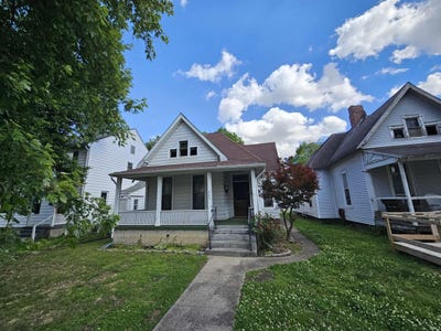 /international/us/403-n-3rd-street-vincennes-in-110108034056/