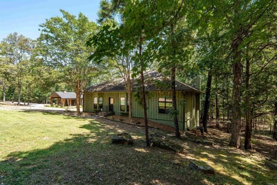 /international/us/916-sugar-maple-drive-heber-springs-ar-110120113538/
