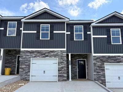 /international/us/1178-wenna-way-kingsport-tn-110106840432/