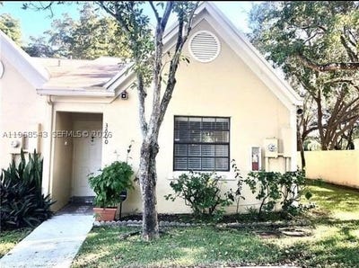 /international/us/3600-nw-83rd-ln-sunrise-fl-110105881297/