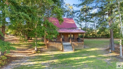 /international/us/4-s-lake-country-rd-atlanta-tx-110120421224/