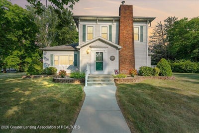 /international/us/424-n-east-street-eaton-rapids-mi-110109471168/