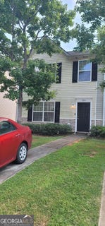 /international/us/1771-fielding-hampton-ga-110096498818/