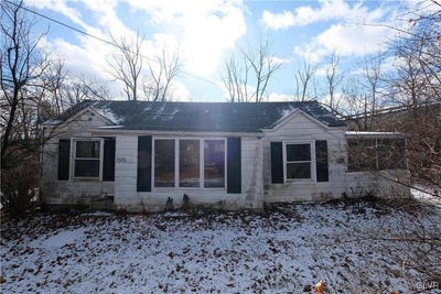 /international/us/3576-neffs-laurys-road-north-whitehall-twp-pa-110096696025/