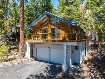 /international/us/608-tumbleweed-cir-incline-village-nv-110099326550/