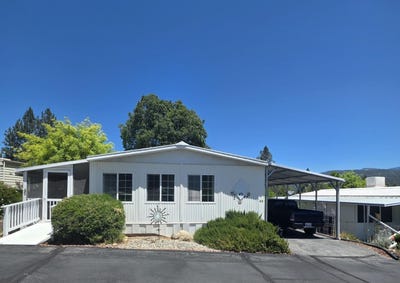 /international/us/39678-road-425b-oakhurst-ca-110108664241/
