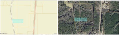 /international/us/565-wiles-road-union-ms-110101259257/?lang=it