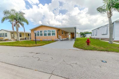 /international/us/8611-mary-ann-lane-port-saint-lucie-fl-110101257244/?lang=zh-tw