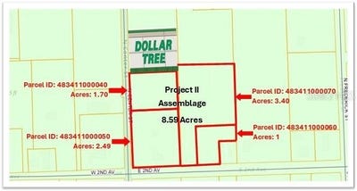 /international/us/110-e-2nd-avenue-pierson-fl-110100427649/