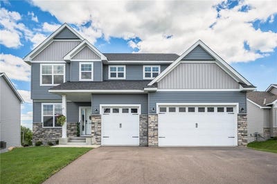 /international/us/27631-andrew-avenue-elko-new-market-mn-110100993959/?lang=zh-cn