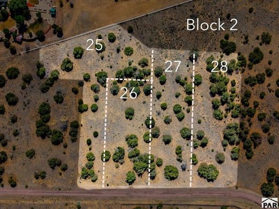 /international/us/tbd-multi-black-diamond-park-walsenburg-co-110110276574/