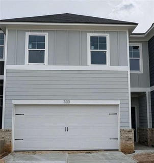 /international/us/333-yukon-drive-conyers-ga-110107267241/