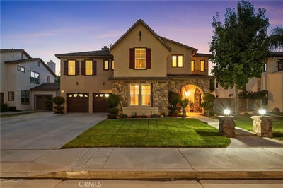 /international/us/8249-laurel-ridge-riverside-ca-110120005286/