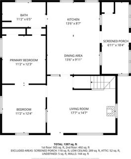 /international/us/1088-south-street-dover-foxcroft-me-110108581273/