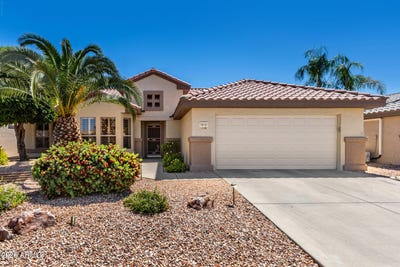 /international/us/18121-n-key-estrella-drive-surprise-az-110107153453/