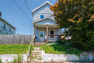 /international/us/522-jefferson-street-rochester-pa-110101151167/