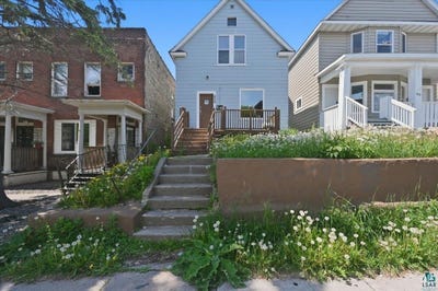 /international/us/609-e-6th-st-duluth-mn-110108705892/