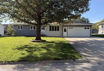 /international/us/427-w-21st-street-carroll-ia-110120516181/