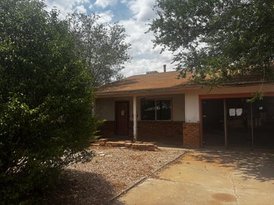 /international/us/1208-franciscan-avenue-grants-nm-110101027734/?lang=zh-tw
