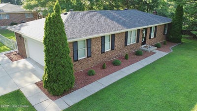 /international/us/5114-barry-ln-floyds-knobs-in-110101296207/?lang=zh-tw
