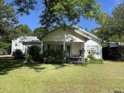 /international/us/607-n-pearl-st-big-sandy-tx-110099480549/