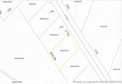 /international/us/shannon-road-lot-3-shannon-nc-110100252967/?lang=zh-cn
