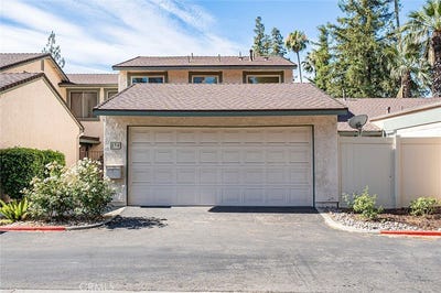 /international/us/834-e-pepper-tree-drive-azusa-ca-110100820642/?lang=zh-tw