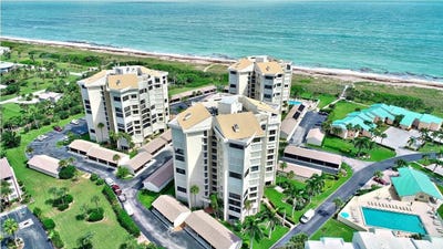 /international/us/2400-s-ocean-drive-4242-fort-pierce-fl-110101145160/