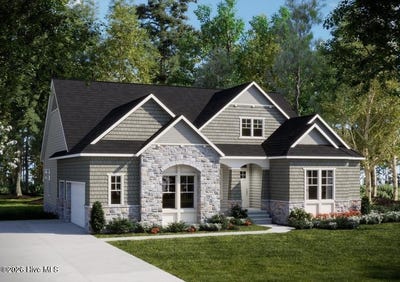 /international/us/204-begonia-drive-pinehurst-nc-110120685166/