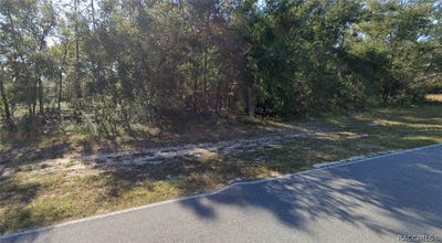/international/us/5540-county-road-352-keystone-heights-fl-110120408137/