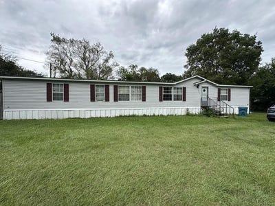 /international/us/4664-mt-zion-road-valdosta-ga-110120464356/
