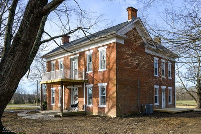 /international/us/8675-n-state-highway-3-north-vernon-in-110106674028/