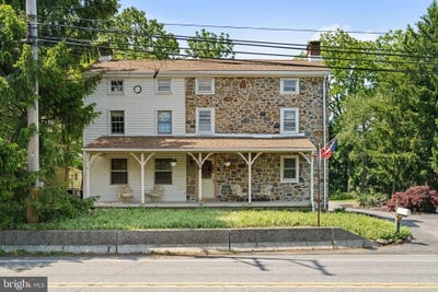 /international/us/3171-foulk-road-garnet-valley-pa-110108196659/