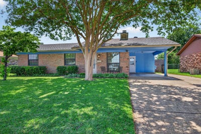 /international/us/3524-holiday-place-bossier-city-la-110107952443/