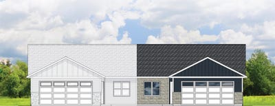 /international/us/2105-s-ironwood-avenue-marshfield-wi-110100779754/?lang=zh-cn