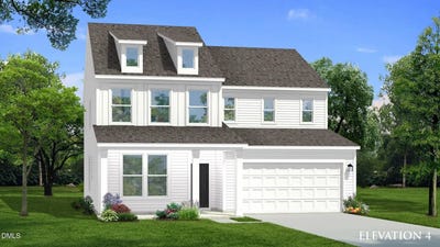 /international/us/128-tillamook-lane-franklinton-nc-110108172362/