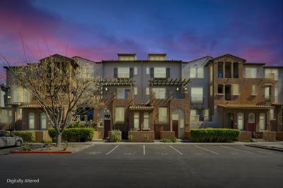 /international/us/1808-camino-leonor-san-jose-ca-110108172552/