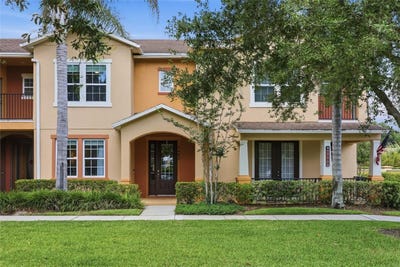 /international/us/5480-factors-walk-drive-sanford-fl-110108239336/