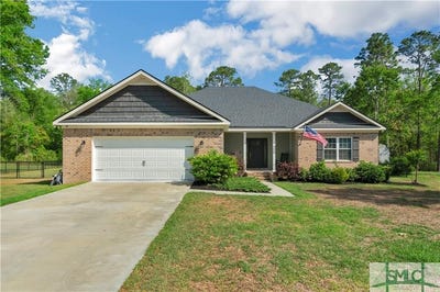 /international/us/107-mingledorff-way-springfield-ga-110099019913/