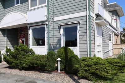 /international/us/3287-dune-drive-avalon-nj-110107545599/