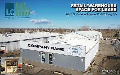 /international/us/6314-s-college-ave-fort-collins-co-110105933849/