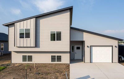 /international/us/901-bennington-drive-box-elder-sd-110101290057/?lang=id