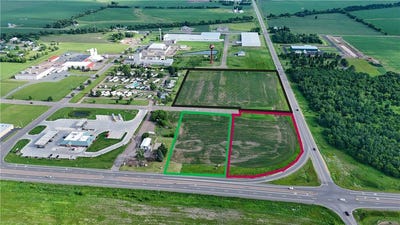 /international/us/xxx-industrial-avenue-turtle-lake-wi-110100590720/?lang=zh-tw