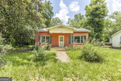 /international/us/412-walden-fort-valley-ga-110100593252/