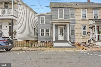 /international/us/114-s-5th-street-shamokin-pa-110106367887/