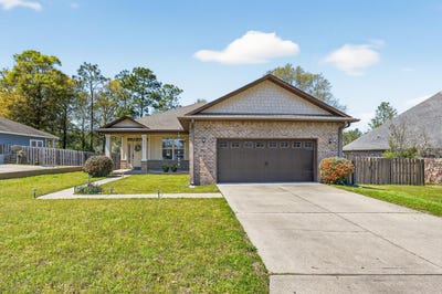/international/us/6022-hidden-valley-road-crestview-fl-110120414916/