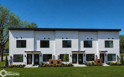 /international/us/324-s-11th-st-sac-city-ia-110107585509/