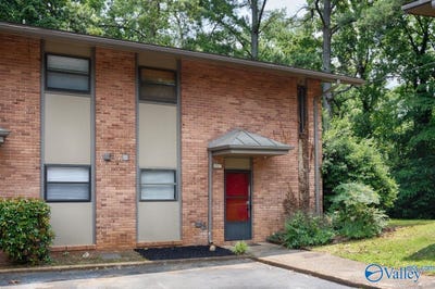 /international/us/2220-colony-drive-sw-huntsville-al-110099986751/