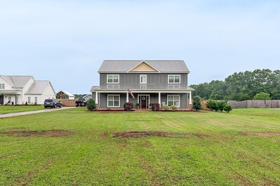 /international/us/6535-county-road-708-enterprise-al-110108815981/