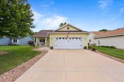 /international/us/1227-willow-pond-drive-waite-park-mn-110109138559/